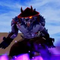 目標50人でブロフルかブレイン結構いいの配布するよ！！ブロフル＆ブレイン　目標ないす