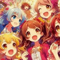 🌻みんなの笑顔が広がる雑談部屋🌻