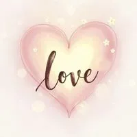 ꒰ঌ一期一会໒꒱大人雑談より先の癒しへꕤ︎︎·͜· ︎︎