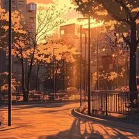 ✧✧✧  ずっと 貴方 ノ 側 に ＿＿＿＿＿ .【　ヤンデレ系学パロ全也　】