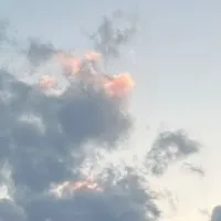 アイコン 壁紙 雰囲気良い写真交換しよ！