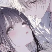 『家族ごっこ』恋愛あり‪ෆ˚*