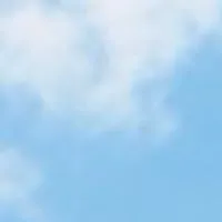 中学生1〜3年まで皆んなで話そー‼️(即抜け禁止！雑談、学校話ok)