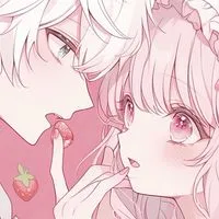 リア充なっちゃおー！