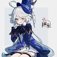 みんなで声真似・雑談しよー！！