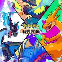 中学高校高専生ユナイトプレイヤーの集い！