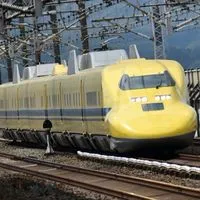 脊柱の痛みと共に生きる仲間たち