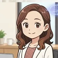 望月和の「音楽教室AI＆業務改善コミュニティ」