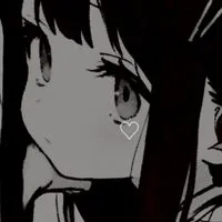 雑談（？）しかないって？！歌も歌っちゃおうぜ☆