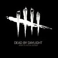 DBD 30代からのえんじょい勢:RE