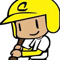 第１４回ちびマッチ選手権九州大会