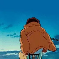 - ‎⌖˚‎٭ ﴾全也﴿ ⌖˚‎٭ 普通也　-