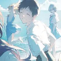 オリキャラ学園_🫧