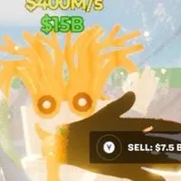 フォートナイトブレインロットなんでも✨️