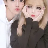 今日好きなりきり織姫とベイベ〜編