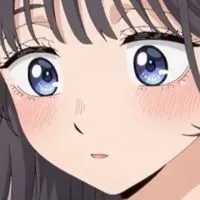 ゲーム雑談・ライブトーク