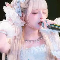 非リアが可愛いだけじゃだめ？リア充なっちゃお♡