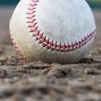 野球好き集合ー‼️⚾