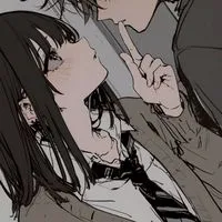 ライトしようっ！