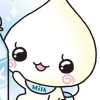 平成女児ガチャ活★関東