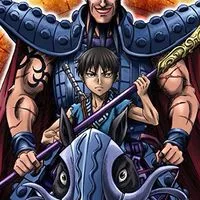 キングダム覇道　S029 Air's