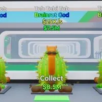 フォトナブレインロット 配布、交換、雑談