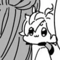 開かずの扉蹴破るひぷゆるゆる！