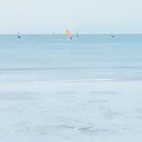 子育てオプチャ【裏】