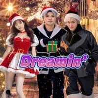 12/13日オフ会専用