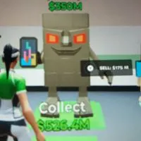 フォトナブレインロット交換場所　ドラゴン配布してます