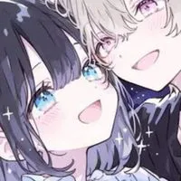 中高生限定‼️恋ばな・雑談・ライブとーくしない？