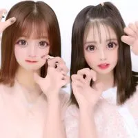 今日好きなりきり織姫とベイベ〜編