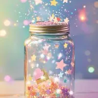 大人の雑談🌈Happy Life～🌈全国🌈