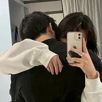 非リアの人リア充なろ！