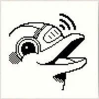 【質問歓迎！】知っ得！家電＆パソコン 最新情報交換所