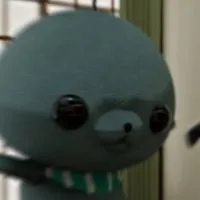 激緩々全なりきりオプ‼️