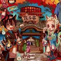 声真似できる人や声真似を聞くのが好きな人おいで〜！！雑談もオッケー◯荒らし❌️即抜け❌️