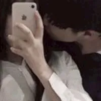 雑談も恋バナもいっぱいしよう‼️リア充へ🎶