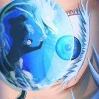 呪術廻戦なりきり！