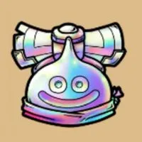 フリーライフ 【DQT】