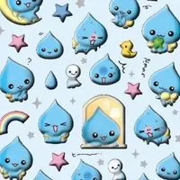 東京【23区】シール　情報共有　#シール帳　#シール在庫　#東京　#23区　#平成