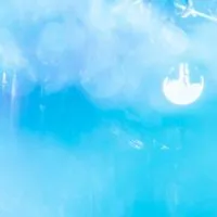 君が好き！♡全緩夢ハント