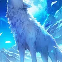 🐺公式🐺 影枠ルーム