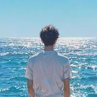 🎉【目標達成応援！】ポジティブチャットサロン