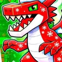 フォトナブレインロット 配布、交換、雑談