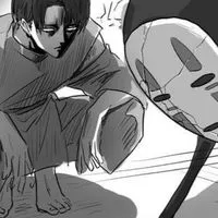 進撃緩也無法地帯その２‼️‼️‼️🫵🏻🫵🏻🫵🏻