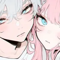 雑談、歌、色々しよー