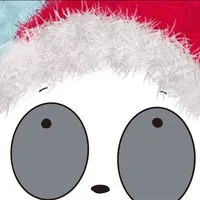 【古着好き集合】panda ぱんだだ 🐼✨️ライブ情報✨️