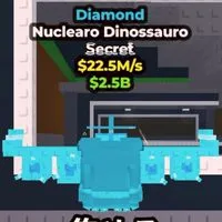 ブレインロッドを盗むロブロックス【交換、配布】30人でソーダ配布🍹