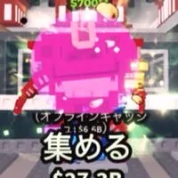 ｢ロブロックス｣ブレインロットを盗む！配布むちゃする！別ゲーも可！